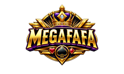 LOGO download apk cheat slot online